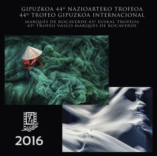 2017