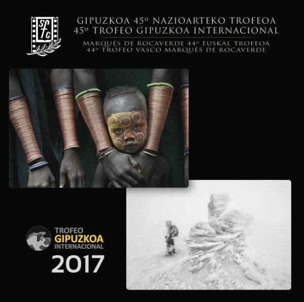 2017