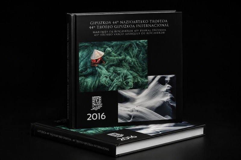 Catalog 01