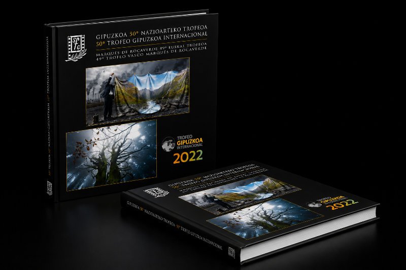 Catalog 03