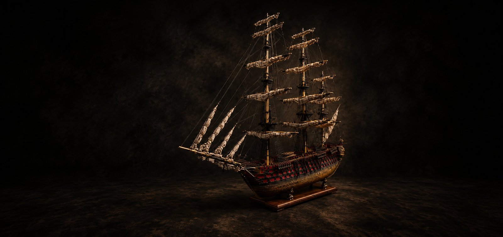Model 01